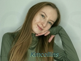 Kimcolllins
