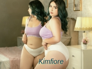 Kimfiore
