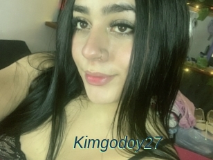 Kimgodoy27