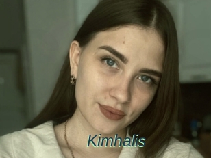 Kimhalis