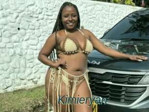 Kimieryan