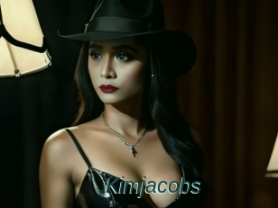 Kimjacobs