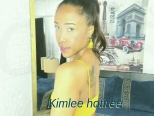 Kimlee_hotfree