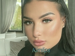 Kimlips