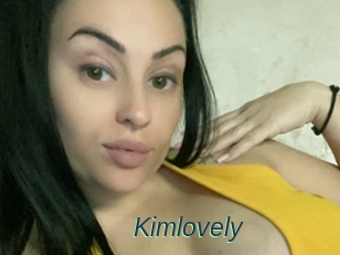 Kimlovely