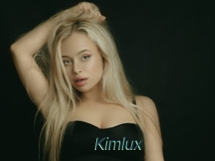 Kimlux