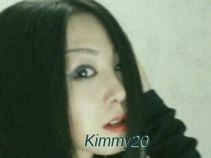 Kimmy20
