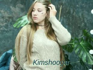 Kimshoogar