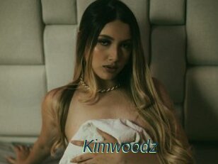 Kimwoodz