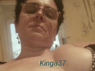 Kinga37