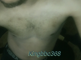 Kingbbc368