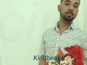 Kingbear1
