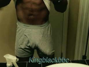 Kingblackbbc