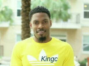 Kingc