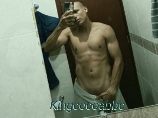 Kingcocoabbc