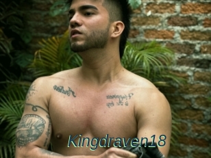 Kingdraven18