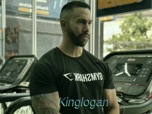 Kinglogan
