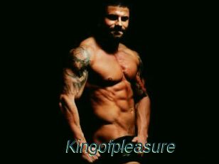 Kingofpleasure