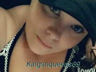 Kingsnqueens69