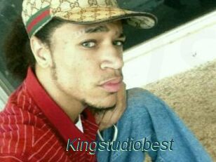 Kingstudiobest