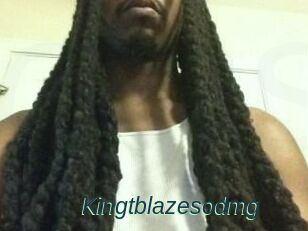 King_tblaze_sodmg