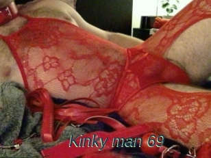 Kinky_man_69
