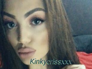 Kinkycrissxxx