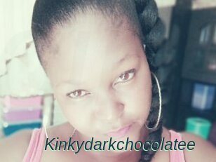 Kinkydarkchocolatee