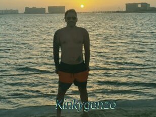 Kinkygonzo