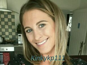 Kinkykp111