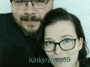 Kinkyroses69