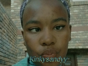 Kinkysandyy