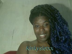 Kinkysletxx