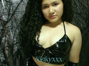Kinkyxxx