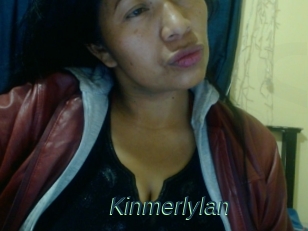 Kinmerlylan
