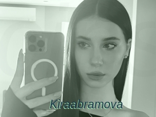 Kiraabramova