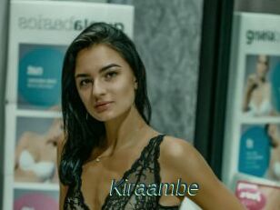 Kiraambe