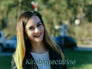 Kirabignectarine