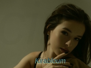 Kirabloum