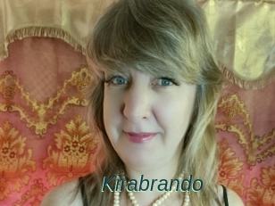 Kirabrando