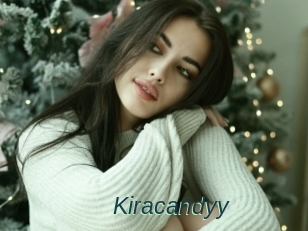 Kiracandyy