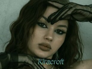 Kiracroft