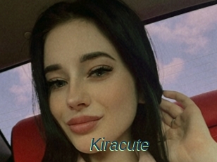 Kiracute