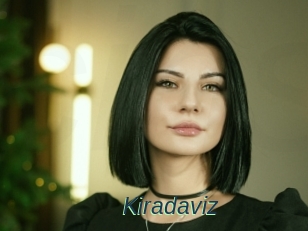Kiradaviz