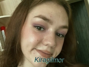 Kiragilmor