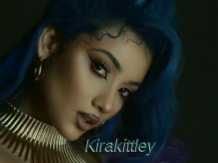 Kirakittley