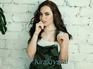 Kirakrystal