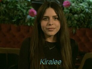 Kiralee