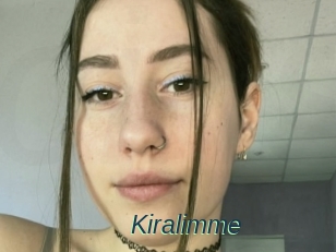 Kiralimme