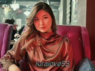 Kiralove55